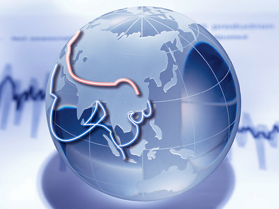 哪些商品在德國(guó)WEEE的適用范圍內(nèi)