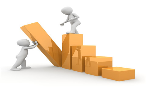 關于華僑生聯(lián)考