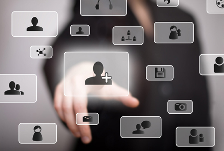 購(gòu)買香港公司注意事項(xiàng)