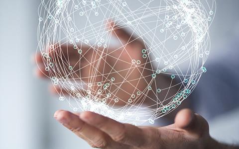 注冊加州公司的優(yōu)勢