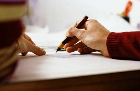 版權(quán)的介紹及類型