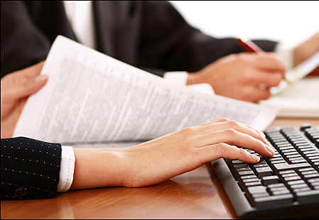 美國(guó)商標(biāo)轉(zhuǎn)讓規(guī)定