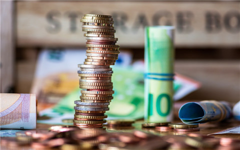 菲律賓企業(yè)所得稅