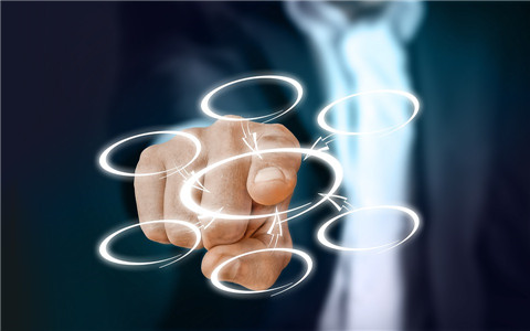 入駐印度亞馬遜站的模式