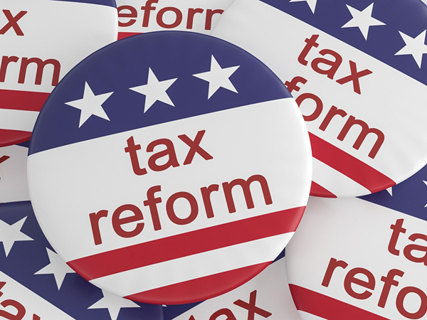 亞馬遜上傳美國稅號