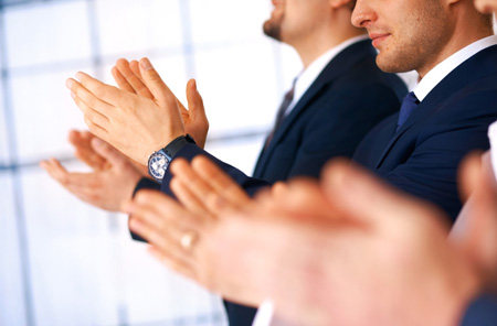 注冊(cè)BVI公司披露的信息