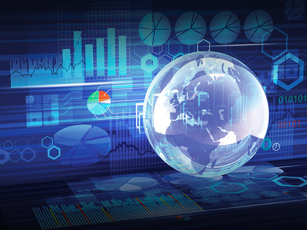 申請(qǐng)專(zhuān)利