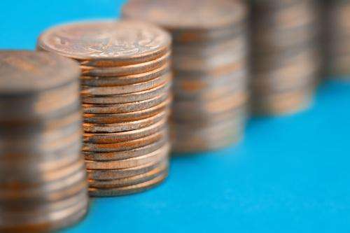 如何申請(qǐng)香港身份