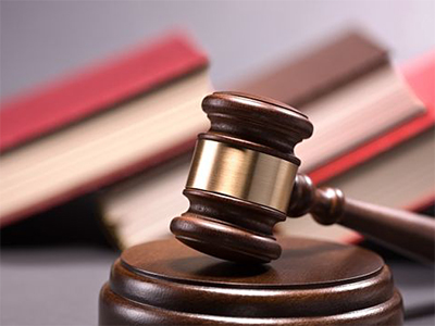 滿足經(jīng)濟(jì)實(shí)質(zhì)要求