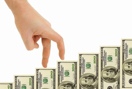 VCC在家族基金中的應(yīng)用