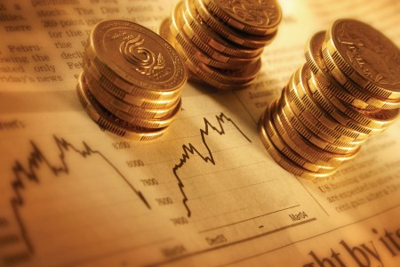 新加坡VCC和開曼SPC對比