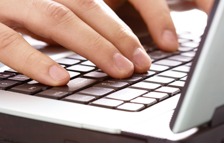 新增的修訂內(nèi)容