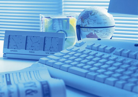 優(yōu)才與專才的區(qū)別