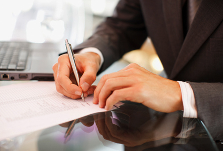 填寫志愿和錄取