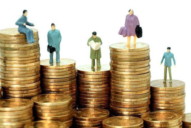 私募投資基金管理人登記及流程