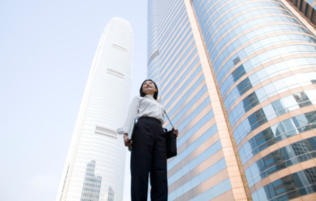 導(dǎo)致申請(qǐng)被拒的常見原因