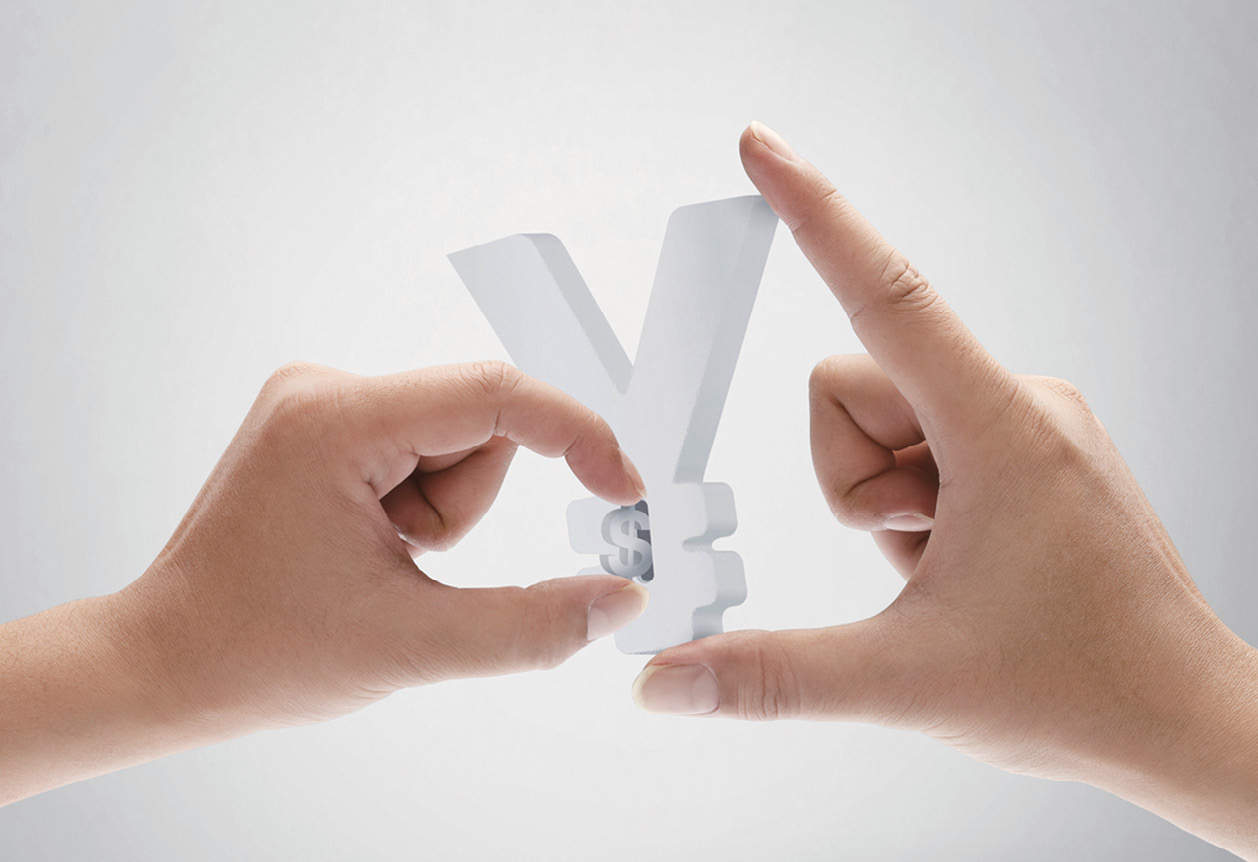 有經(jīng)驗(yàn)的跨境電商賣家