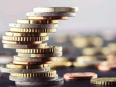 ODI備案申請(qǐng)條件