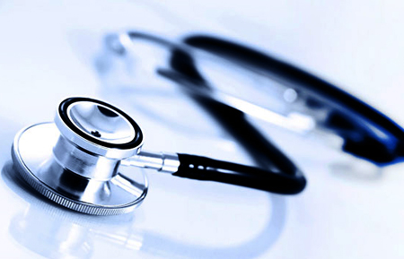 商標(biāo)申請(qǐng)前