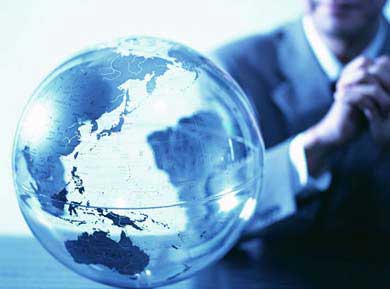 香港公司做跨境電商的優(yōu)勢