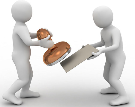 香港優(yōu)才申請流程