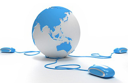 通過BVI公司注冊處官網(wǎng)查詢