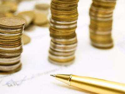 比利時(shí)VAT注冊(cè)