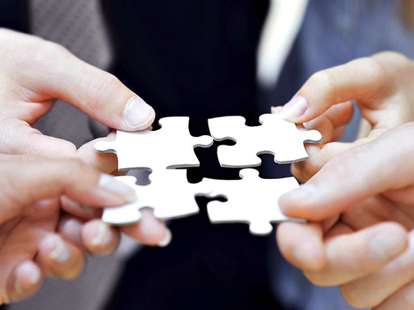 德國公司注冊要求和流程