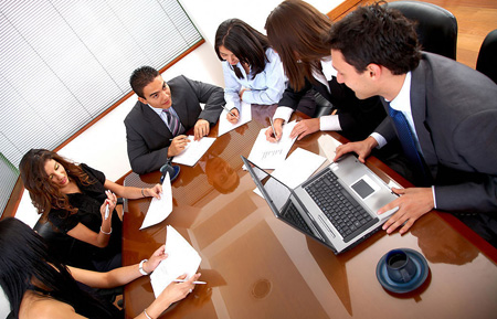 誰可以申請高端人才通行證計(jì)劃？