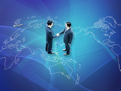 香港高才通計(jì)劃已收超7200個(gè)申請