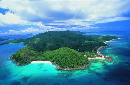 注冊塞舌爾公司的條件