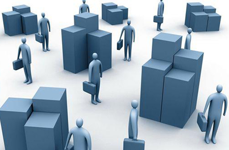 跨境電商的優(yōu)勢