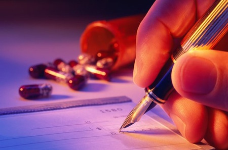 特拉華州公司年審