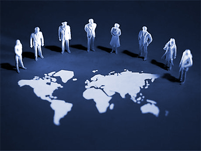 注冊迪拜公司的優(yōu)勢