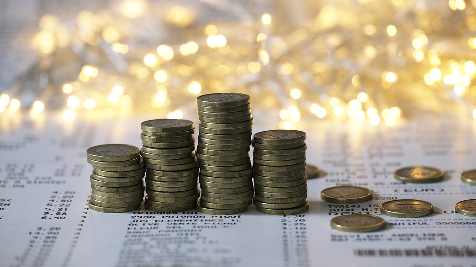 亞馬遜德國站合規(guī)要求