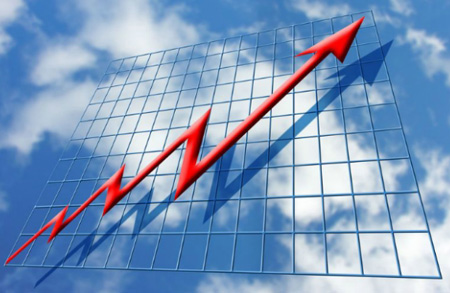 香港、開曼和BVI公司注冊(cè)要求對(duì)比