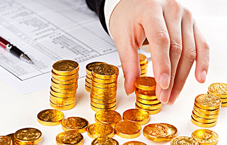 新加坡家族辦公室計(jì)劃