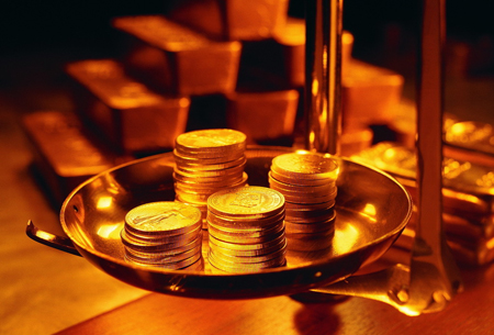 新加坡家族辦公室架構(gòu)