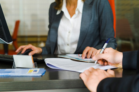 香港結(jié)婚證需要做公證的情況