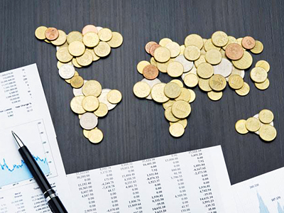 DMCC自由區(qū)注冊公司