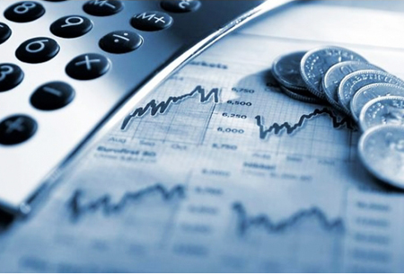 注冊塞舌爾公司