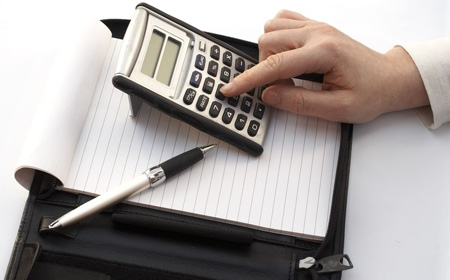 什么情況需開具出口貨物轉(zhuǎn)內(nèi)銷證明