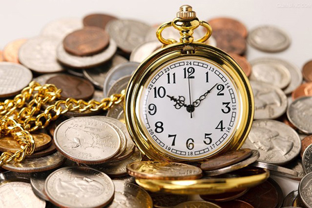 私募基金CRS要點