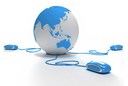 基金跨境投資的主要模式