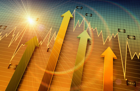 新西蘭公司注冊要求