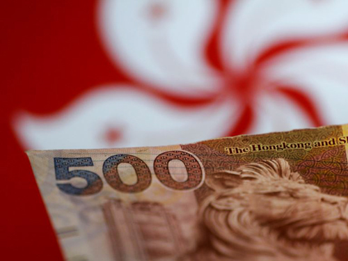 內(nèi)地居民能否申請