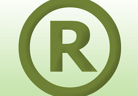 法國商標(biāo)申請所需資料