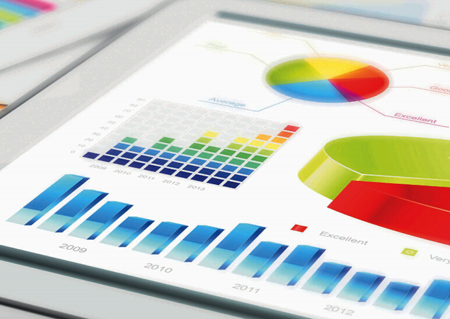 土耳其公司注冊(cè)流程