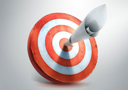 法國商標(biāo)的組成