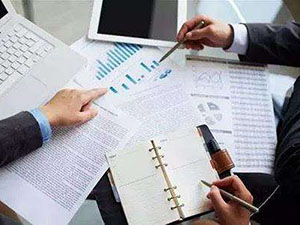 近期合規(guī)事項提示